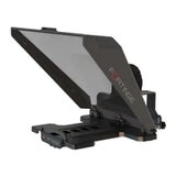 Fortinge NOA III Tablet Teleprompter with 13-Inch Device Support and Mini BT1 Remote Controller