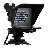 Fortinge ERA IP 19-HB 19-Inch High-Brightness Studio Teleprompter with IP Input and 4:3 Display