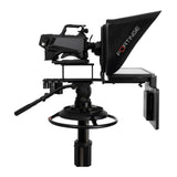 Fortinge ERA IP 24-HB 24-Inch High-Brightness Studio Teleprompter with IP Input and 16:09 Display