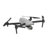 Autel Robotics EVO Lite 6K Enterprise Drone with 1-Inch CMOS Visible-Light Camera (Black)
