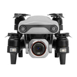 Autel Robotics EVO Lite 6K Enterprise Drone with 1-Inch CMOS Visible-Light Camera (Black)