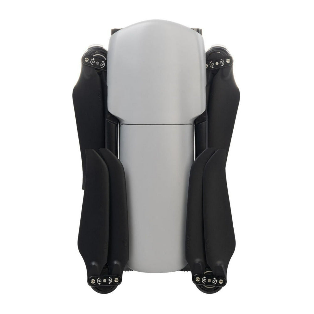 Autel Robotics EVO Lite 6K Enterprise Drone with 1-Inch CMOS Visible-Light Camera (Black)