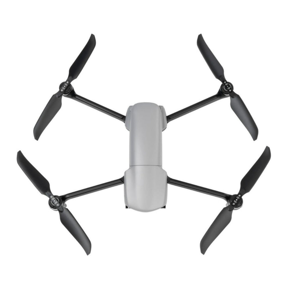 Autel Robotics EVO Lite 6K Enterprise Drone with 1-Inch CMOS Visible-Light Camera (Black)