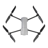 Autel Robotics EVO Lite 6K Enterprise Drone with 1-Inch CMOS Visible-Light Camera (Black)