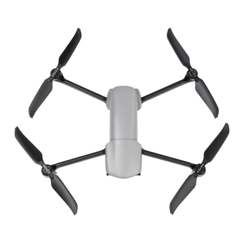 Autel Robotics EVO Lite 640T Enterprise Drone with AI Target Recognition and Positioning (Black)