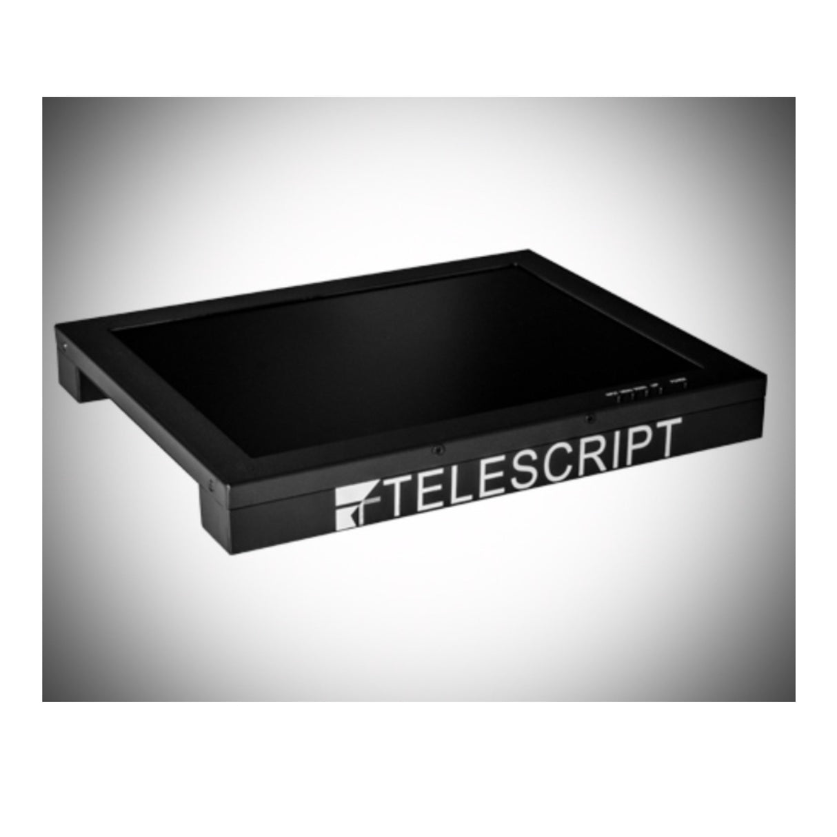 Telescript PRS 170-SDI Portable High-Brightness LED Public Speaking System with Multi-Input Support