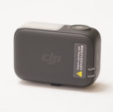DJI Osmo Mobile 7P Gimbal with Multifunctional Module and 7th Gen Stabilization