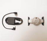 DJI Osmo Mobile 7P Gimbal with Multifunctional Module and 7th Gen Stabilization
