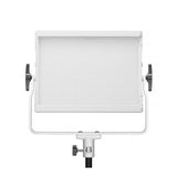Godox Litemons LP600R 60W RGB LED Light Panel with HSI/GEL/FX Modes Barndoor and App Control
