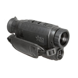 AGM ReachIR LRF 25-384 Thermal Imaging Monocular with Laser Range Finder 25mm Lens 384x288 (50 Hz)
