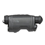 AGM ReachIR LRF 25-384 Thermal Imaging Monocular with Laser Range Finder 25mm Lens 384x288 (50 Hz)