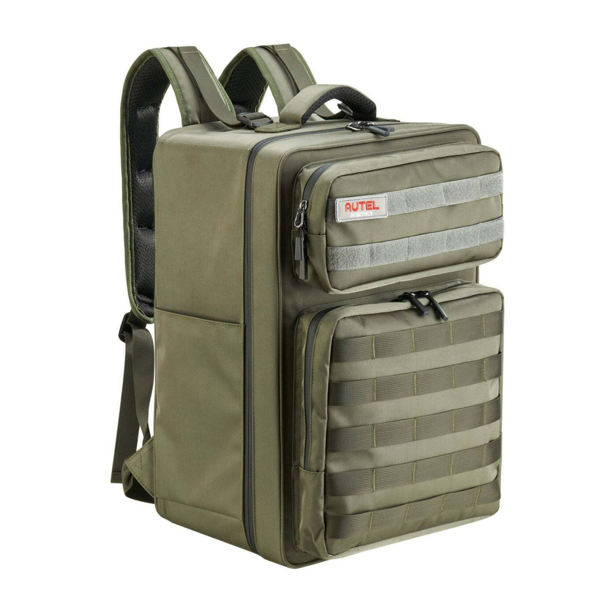 Autel Robotics EVO Max Backpack for EVO Max Series Drone with Water-Resistant Exterior