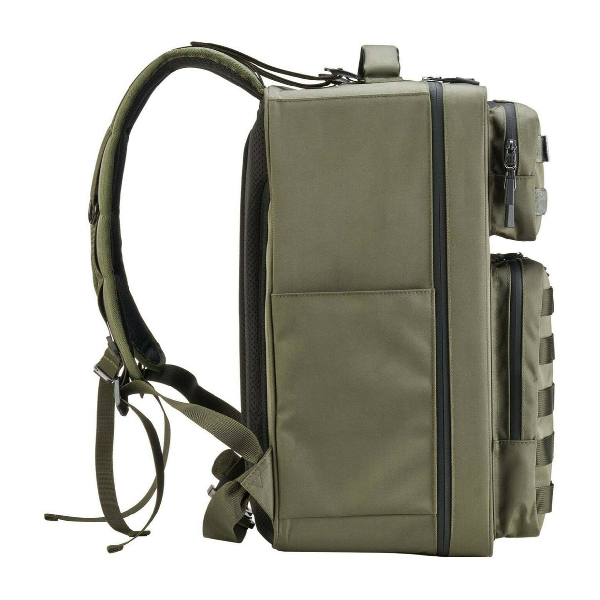 Autel Robotics EVO Max Backpack for EVO Max Series Drone with Water-Resistant Exterior