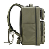 Autel Robotics EVO Max Backpack for EVO Max Series Drone with Water-Resistant Exterior