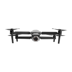Autel Robotics EVO Lite 6K Enterprise Drone with AI Target Recognition and Positioning (Black)