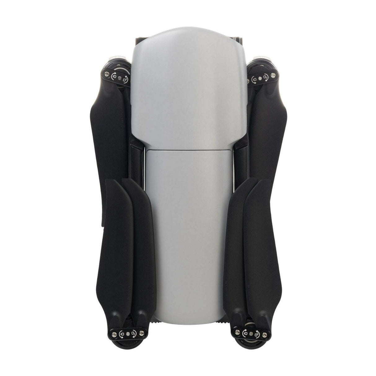 Autel Robotics EVO Lite 6K Enterprise Drone with AI Target Recognition and Positioning (Black)