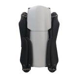 Autel Robotics EVO Lite 6K Enterprise Drone with AI Target Recognition and Positioning (Black)