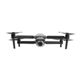 Autel Robotics EVO Lite 6K Enterprise Drone with AI Positioning and Target Recognition (Black)