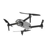 Autel Robotics EVO Lite 6K Enterprise Drone with AI Positioning and Target Recognition (Black)