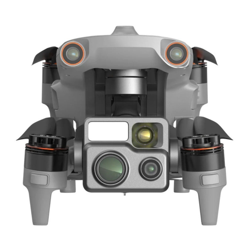 Autel Robotics EVO Max 4T-XE Drone Bundle with Laser Rangefinder Sensor and Autel SkyLink 3.0