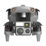 Autel Robotics EVO Max 4T-XE Drone Bundle with Laser Rangefinder Sensor and Autel SkyLink 3.0