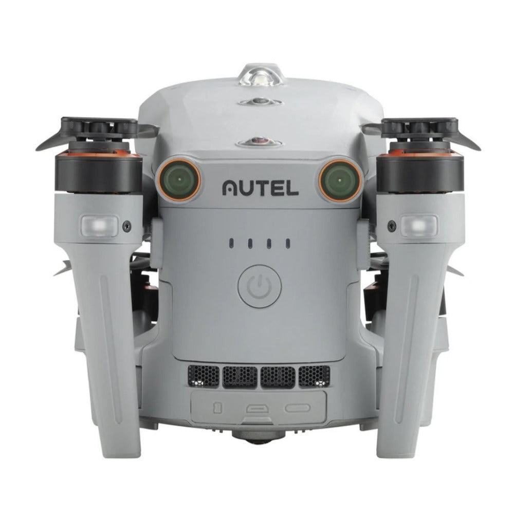 Autel Robotics EVO Max 4T-XE Drone Bundle with Laser Rangefinder Sensor and Autel SkyLink 3.0