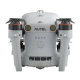 Autel Robotics EVO Max 4T-XE Drone Bundle with Laser Rangefinder Sensor and Autel SkyLink 3.0