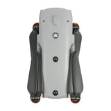 Autel Robotics EVO Max 4T-XE Drone Bundle with Laser Rangefinder Sensor and Autel SkyLink 3.0