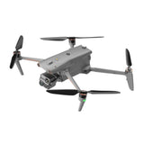 Autel Robotics EVO Max 4T-XE Drone Bundle with Laser Rangefinder Sensor and Autel SkyLink 3.0