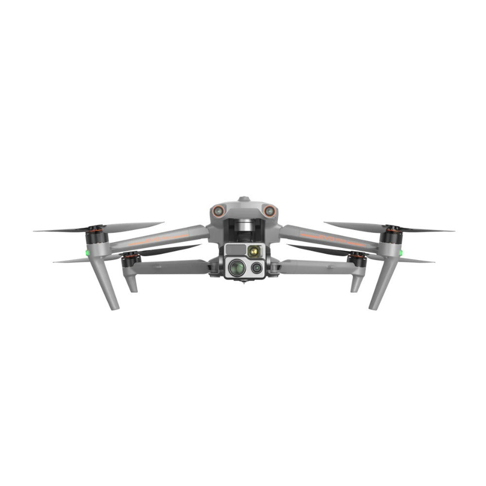 Autel Robotics EVO Max 4T-XE Drone Bundle with Laser Rangefinder Sensor and Autel SkyLink 3.0