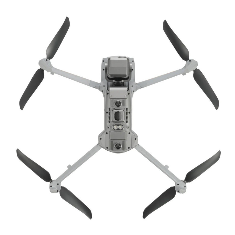 Autel Robotics EVO Max 4T-XE Drone Bundle with Laser Rangefinder Sensor and Autel SkyLink 3.0