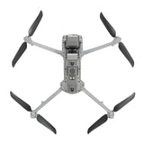 Autel Robotics EVO Max 4T-XE Drone Bundle with Laser Rangefinder Sensor and Autel SkyLink 3.0