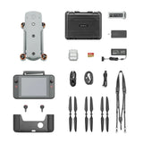 Autel Robotics EVO Max 4T-XE Drone Bundle with Laser Rangefinder Sensor and Autel SkyLink 3.0