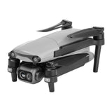 Autel Robotics EVO Lite 640T Enterprise Drone with Thermal Imaging and Visible-Light Camera (Black)