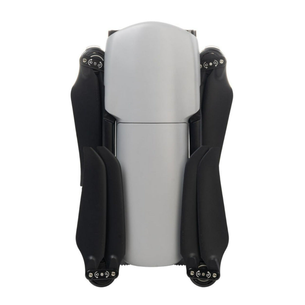 Autel Robotics EVO Lite 640T Enterprise Drone with Thermal Imaging and Visible-Light Camera (Black)