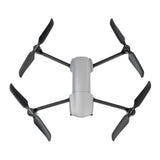 Autel Robotics EVO Lite 640T Enterprise Drone with Thermal Imaging and Visible-Light Camera (Black)