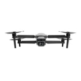 Autel Robotics EVO Lite 640T Enterprise Drone with AI Target Positioning and Recognition (Black)