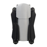 Autel Robotics EVO Lite 640T Enterprise Drone with AI Target Positioning and Recognition (Black)