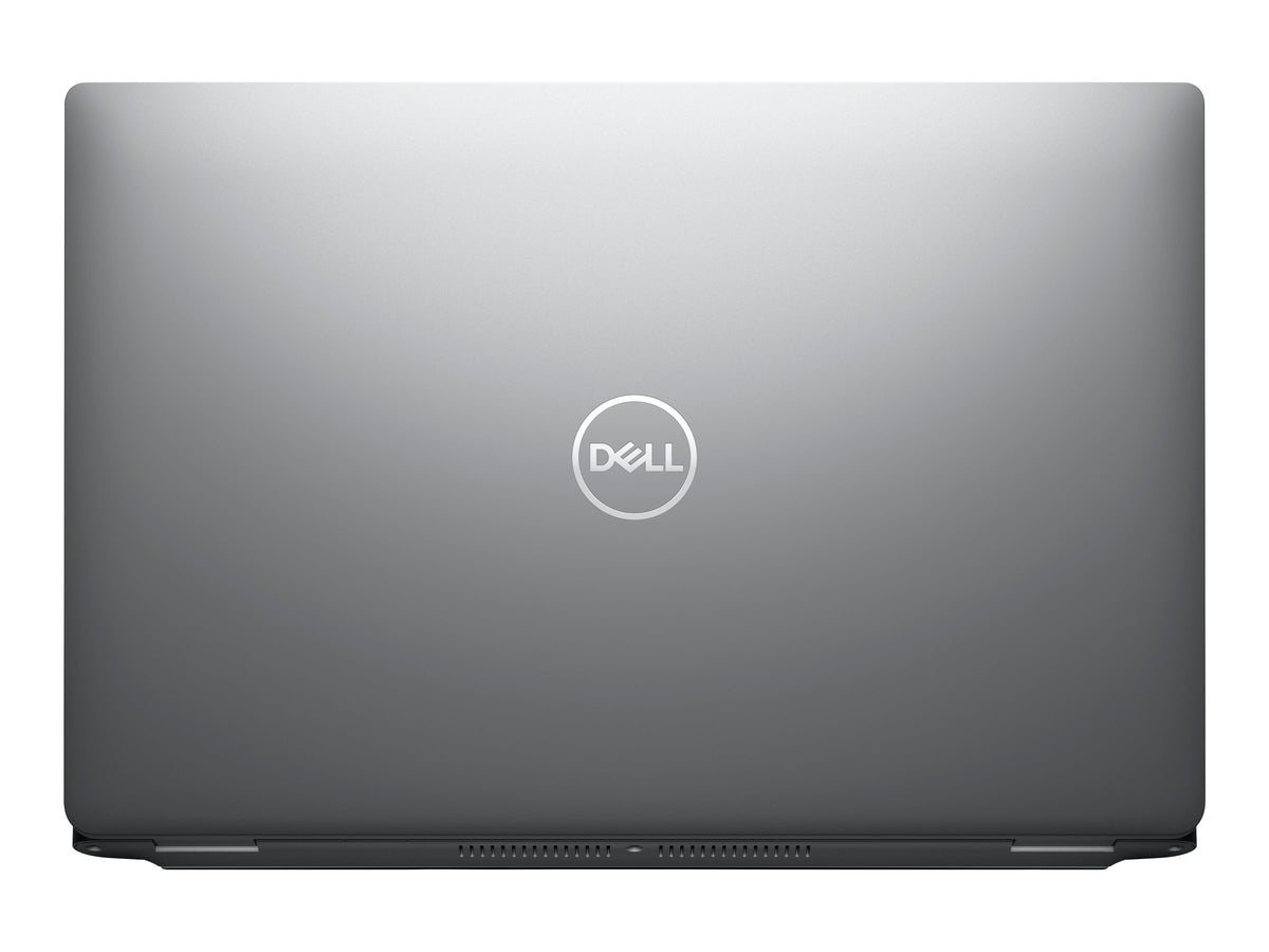 Dell Latitude 5430 Laptop, 14" FHD, Intel Core i5-1245U, 32GB RAM, 512GB SSD, Windows 11 Pro (Certified Refurbished)