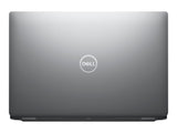 Dell Latitude 5430 14 in FHD Intel i5-1245U 32GB RAM 512GB SSD Win 11 Pro Refurb