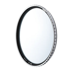 NiSi 105mm Air UV Protection Filter with 99.9 Percent Peak Transmission (Open Box)