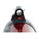 Celestron AstroMaster 130AZ Reflector Telescope with Easy, No Tool Setup, and Sturdy Tripod