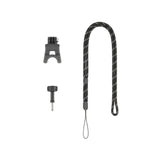 DJI Osmo Action Bite Mount - Provides Hands-free POV Footage for the Osmo Action Series Camera