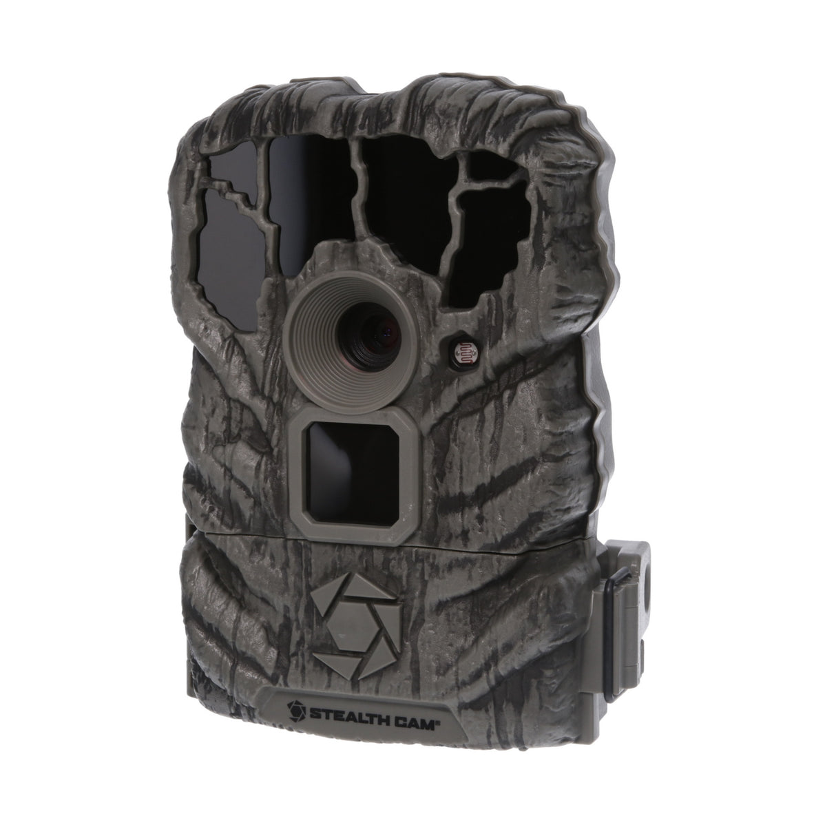 Stealth Cam Browtine 14MP Trail Camera with Video