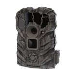 Stealth Cam Browtine 14MP Trail Camera with Video