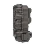 Stealth Cam Browtine 14MP Trail Camera with Video