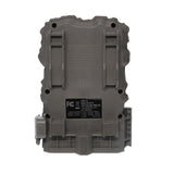 Stealth Cam Browtine 14MP Trail Camera with Video