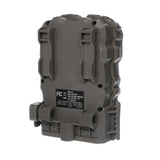 Stealth Cam Browtine 14MP Trail Camera with Video