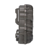 Stealth Cam Browtine 14MP Trail Camera with Video