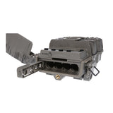 Stealth Cam Browtine 14MP Trail Camera with Video